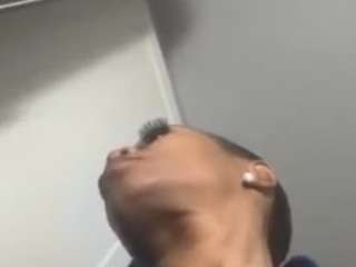 tastethepeach — Camsoda recorded stream screenshot (31 Jan 2026)