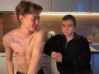 ben_harmon — Chaturbate recorded stream image, 31.01.2026 06:50