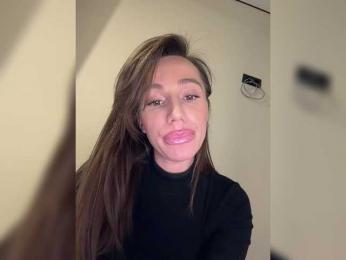 NorbertKlopp — Bongacams recorded stream screenshot (31 Jan 2026)