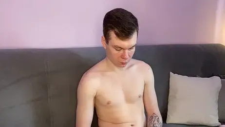 julielourens — Stripchat recorded stream screenshot (31 Jan 2026)