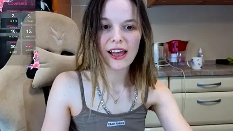 Nate__ — Stripchat recorded stream screenshot (31 Jan 2026)