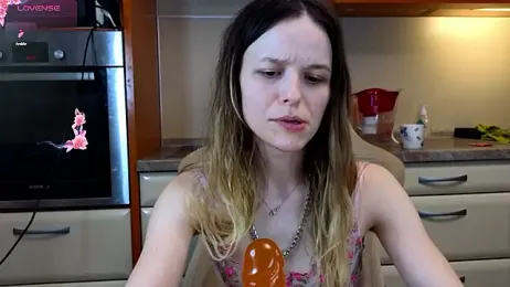 Nate__ — Stripchat recorded stream screenshot (31 Jan 2026)