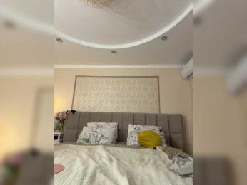 VICTORIA_ — Bongacams recorded stream screenshot (31 Jan 2026)