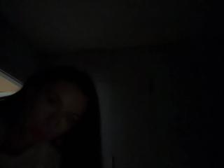 Jenn Dee — Flirt4free recorded stream image, 30.01.2025 13:10