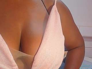 greatnipplesxxx — Camsoda recorded stream image, 31.01.2026 12:30