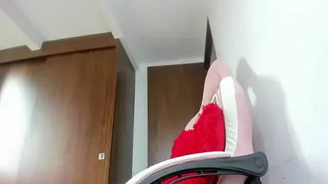 Cielo_999 — Stripchat recorded stream screenshot (31 Jan 2026)