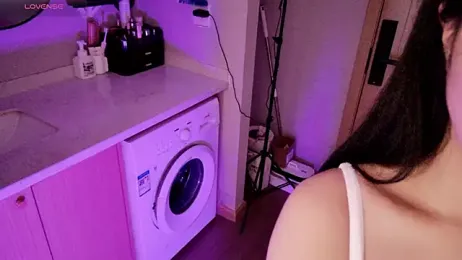 Lucky-baby — Stripchat recorded stream image, 31.01.2026 14:00