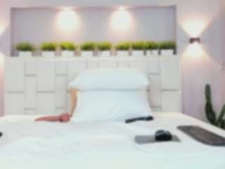 valeeriagarcia — Camsoda recorded stream screenshot (31 Jan 2026)