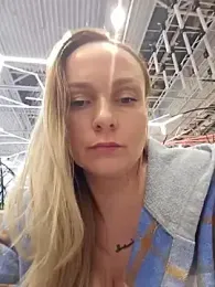 Bondgirl_013 — Stripchat recorded stream image, 31.01.2026 16:50