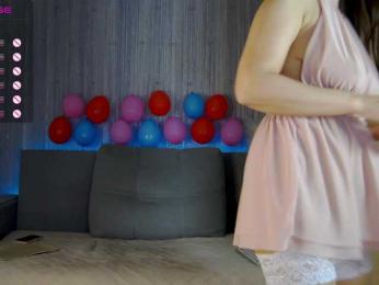 -Smetanka- — Bongacams recorded stream image, 31.01.2026 12:20
