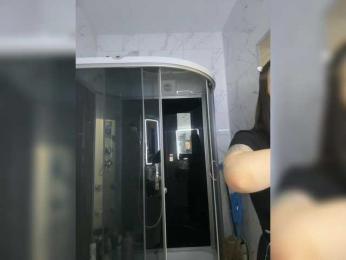 Italianka — Bongacams recorded stream screenshot (31 Jan 2026)