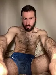 speddy34 — Stripchat recorded stream screenshot (31 Jan 2026)