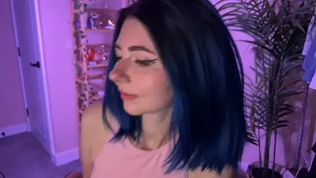 _vixenp — Stripchat recorded stream image, 31.01.2026 18:20