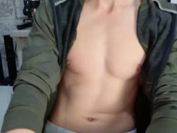 yummyalexxx — Chaturbate recorded stream screenshot (31 Jan 2026)