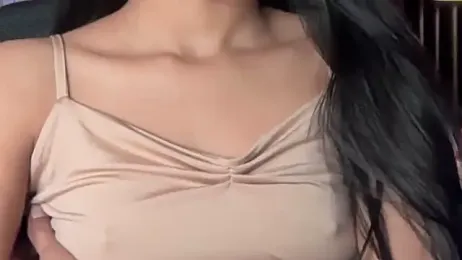 Wow-nisha — Stripchat recorded stream screenshot (31 Jan 2026)