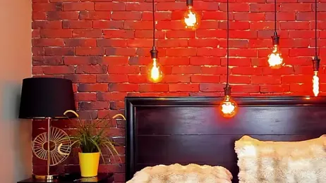 ChristynaRoss — Stripchat recorded stream screenshot (31 Jan 2026)