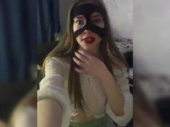 YourShlut — Bongacams recorded stream image, 31.01.2026 22:00