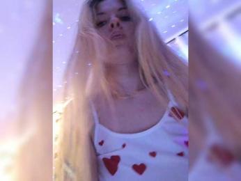 _Darina_Andreevna_ — Bongacams recorded stream screenshot (31 Jan 2026)