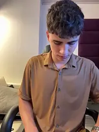 AdrianRinaldi — Stripchat recorded stream screenshot (31 Jan 2026)