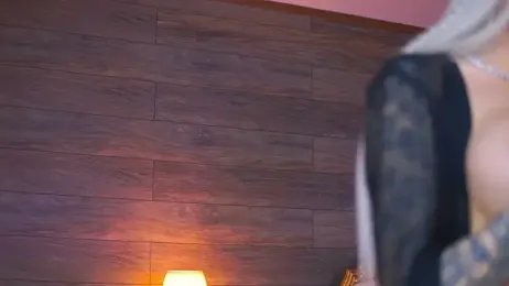 Juicy_Jessye — Stripchat recorded stream screenshot (31 Jan 2026)