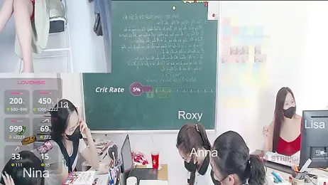 _Math_ — Stripchat recorded stream image, 01.02.2026 02:10