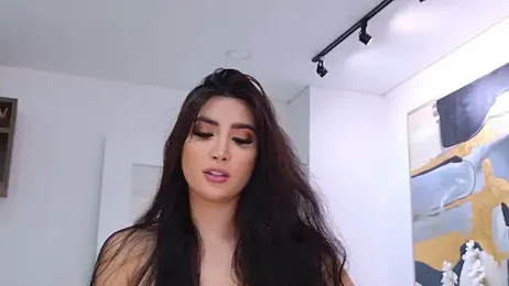 _BellaDonna_ — Stripchat recorded stream image, 01.02.2026 01:40