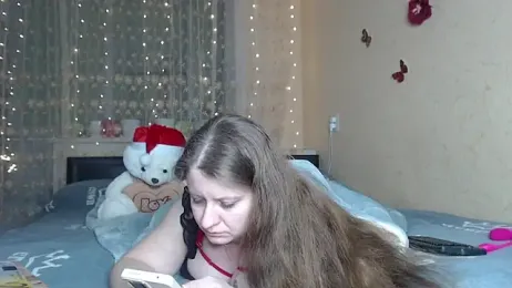 CumCpl — Stripchat recorded stream screenshot (31 Jan 2026)