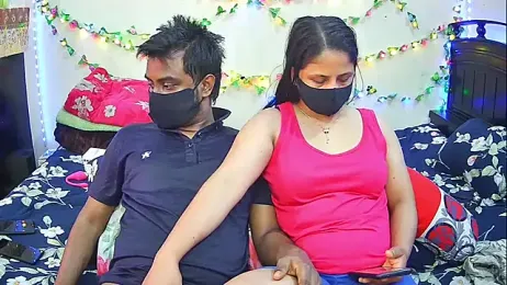 Younger_Couples — Stripchat recorded stream image, 01.02.2026 03:20