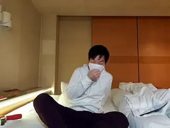 sweets_danshi — Stripchat recorded stream screenshot (01 Feb 2026)