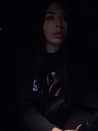 annablisss — Stripchat recorded stream image, 01.02.2026 03:10