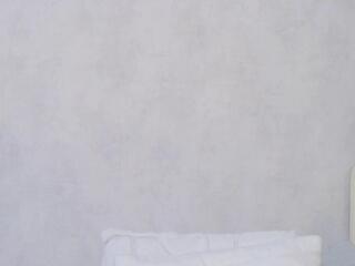 Miss Marylin — Flirt4free recorded stream image, 01.02.2026 04:30