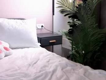 _mito_69 — Chaturbate recorded stream image, 01.02.2026 01:00