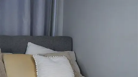 AftonConnett — Stripchat recorded stream screenshot (01 Feb 2026)