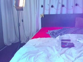 Jesikalooove — Bongacams recorded stream image, 01.02.2026 08:00