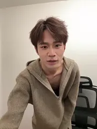 SM_004 — Stripchat recorded stream screenshot (01 Feb 2026)