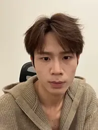 SM_004 — Stripchat recorded stream screenshot (01 Feb 2026)