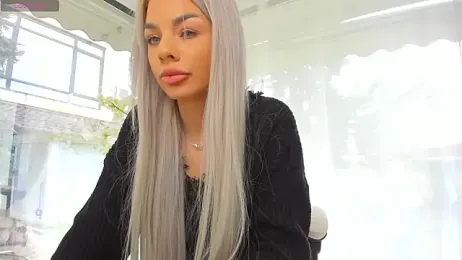 Russian_Ava — Stripchat recorded stream screenshot (01 Feb 2026)