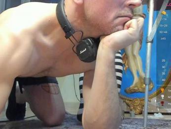 PrincessMcCormick — Bongacams recorded stream image, 01.02.2026 13:30