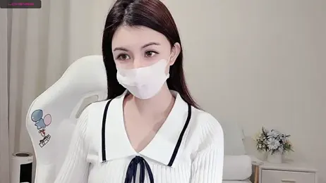 lvy-w — Stripchat recorded stream screenshot (01 Feb 2026)