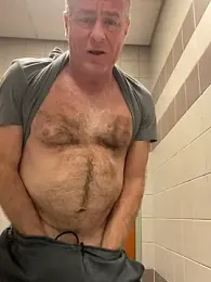 hintly — Stripchat recorded stream screenshot (01 Feb 2026)