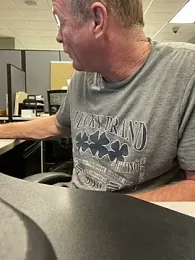 hintly — Stripchat recorded stream screenshot (01 Feb 2026)