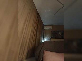 -Lili — Bongacams recorded stream screenshot (01 Feb 2026)