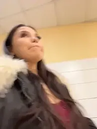 Chloe__Moon — Stripchat recorded stream screenshot (01 Feb 2026)