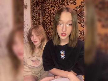 Mayaaaa00 — Bongacams recorded stream screenshot (01 Feb 2026)