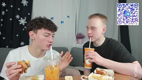 Kevin_Young_Cat — Stripchat recorded stream screenshot (01 Feb 2026)