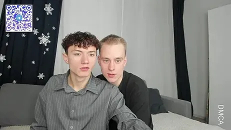 Kevin_Young_Cat — Stripchat recorded stream screenshot (01 Feb 2026)