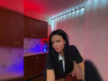 3apa — Bongacams recorded stream screenshot (01 Feb 2026)