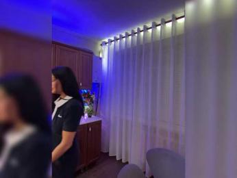 3apa — Bongacams recorded stream screenshot (01 Feb 2026)