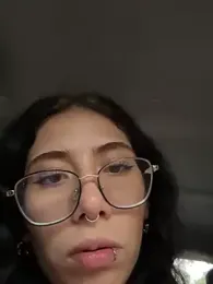 Alice_surprise — Stripchat recorded stream image, 01.02.2026 18:40