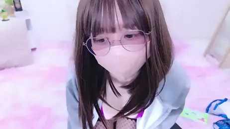 chihiro_ri — Stripchat recorded stream image, 01.02.2026 17:30